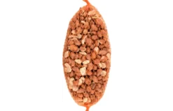 Peanuts 175g