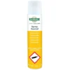 PetSafe Citronellaspray
