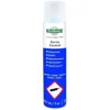 PetSafe - Neutralspray