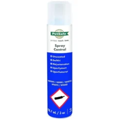 PetSafe - Neutralspray