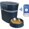 Petsafe Smartfeed 2.0 Foderautomat