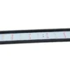 PetWorx Led Multi Spectrum Aquarium Light 90 cm Sort