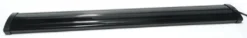 PetWorx Led Multi Spectrum Aquarium Light 90 cm Sort