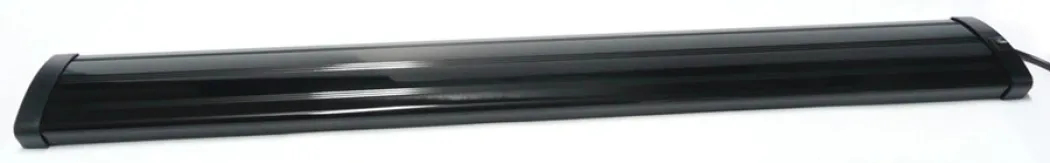PetWorx Led Multi Spectrum Aquarium Light 90 cm Sort