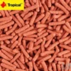 Pondsticks 4 kg Rød