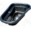 Pondteam Starter Pond 1000 Liter 215x170x65 cm