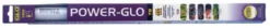 Power Glo neonrør 20 watt