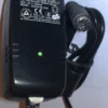 Power Supply IKS computer Aquastar