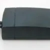 Power supply unit 12-24 VDC 6101.2400