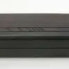Power supply unit 24 VDC til 6201 og 6301