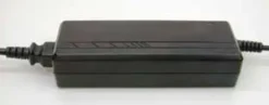 Power supply unit 24 VDC til 6201 og 6301