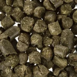 Pre Alpin Testudo Herbs Original 1 kg