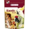 Prestige Exotic Fruit til papegøjer 15 kg