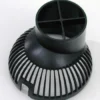 Propeller housing til 6025, 6045 og 6055 Gl. model 6045.130