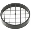 Protective grating til 6060, 6080, 6000 og 6100