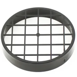 Protective grating til 6060, 6080, 6000 og 6100