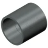 PVC samlemuffe 32 mm