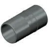 PVC slangestuds 16 mm