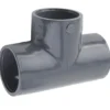 PVC tee 90 grader 16 mm