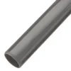 PVC trykrør 16 mm