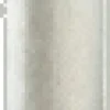 Quickfilter 2 - Ø 10 cm, 20 cm lang til Iks Aquastar turbo pumper.