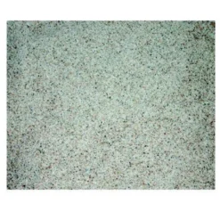 Råda Chinchillasand 20 kg