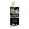 Red Sea Aiptasia-x (glasrose dræber) 500 ml