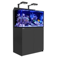 Red Sea Akvarium Max E-260 Sort