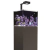 Red Sea Akvarium Reefer Deluxe Sort 170