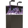 Red Sea Akvarium Reefer Deluxe Sort 250