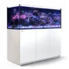 Red Sea Akvarium Reefer Hvid XXL 625 V3