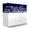 Red Sea Akvarium Reefer Hvid XXL 750 V3