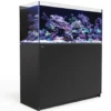 Red Sea Akvarium Reefer Sort 350 V3