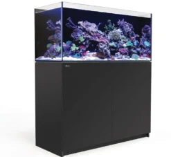 Red Sea Akvarium Reefer Sort 350 V3