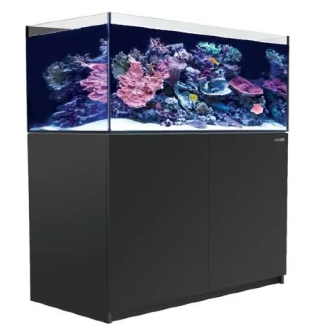 Red Sea Akvarium Reefer Sort XL 425 V3