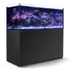 Red Sea Akvarium Reefer Sort XXL 625 V3