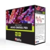 Red Sea Algae Control Test Kit