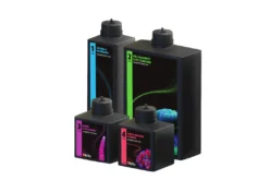 Red Sea Complete Reef Care Pack Medium 300 L RCP 4 Parts