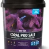 Red Sea Coral Pro Salt 22 kg spand (660 liter)