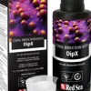 Red Sea DipX 500 ml