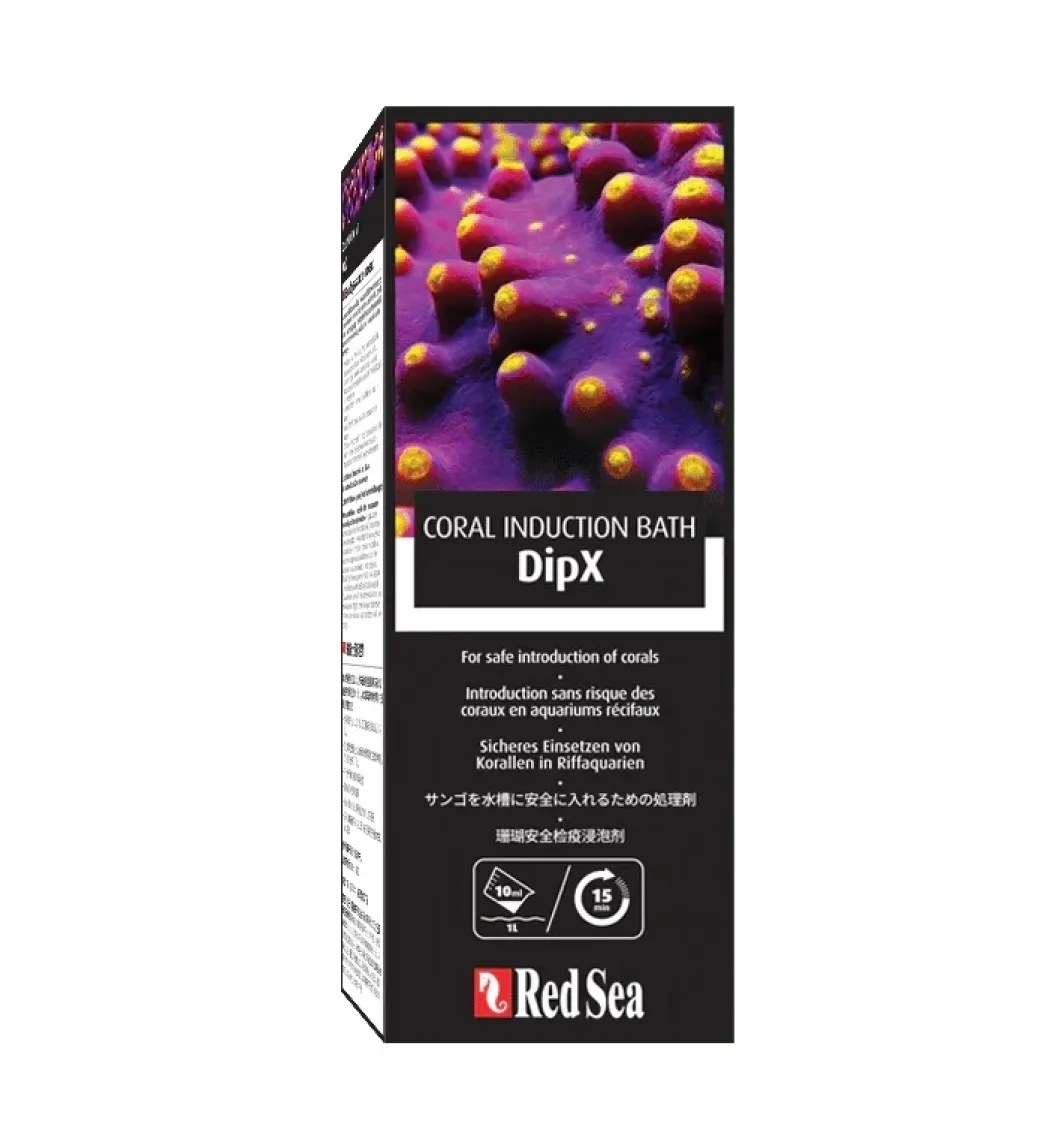 Red Sea DipX 500 ml