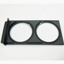 Red Sea Holder for 2 Micron filterbags
