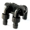 Red Sea Max 130/250 Accessory Kit