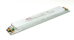 Red Sea Max 130 Ballast 2x55 Watt