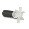 Red Sea Max Circulation pump impellor 980
