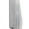 Red Sea Max 130D Skimmer body