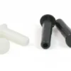Red Sea Max 130D 4 stk. Plastic splinter til lampen (hood support pins)