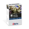 Red sea Max Iron Pro Reagent Refill