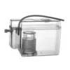 Red Sea Max 250 Skimmer cup collection