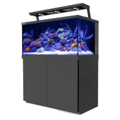Red Sea MAX S-500 Liter Sort G2